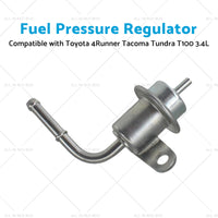 {{ Fuel Pressure Regulator Suitable for 3. 4L Toyota 4Runner Tacoma Tundra T100 }} - Buy Car Parts Online at {{ Kaka Auto Parts }}.