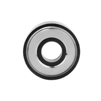 Wheel Stud Installer Tool Suitable For Car & SUV Tire Fittings Installation