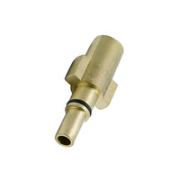AR Blue Clean Ryobi Snow Foam Pressure Washer Adaptor Fitting Suitable For Pressure Washer Systems