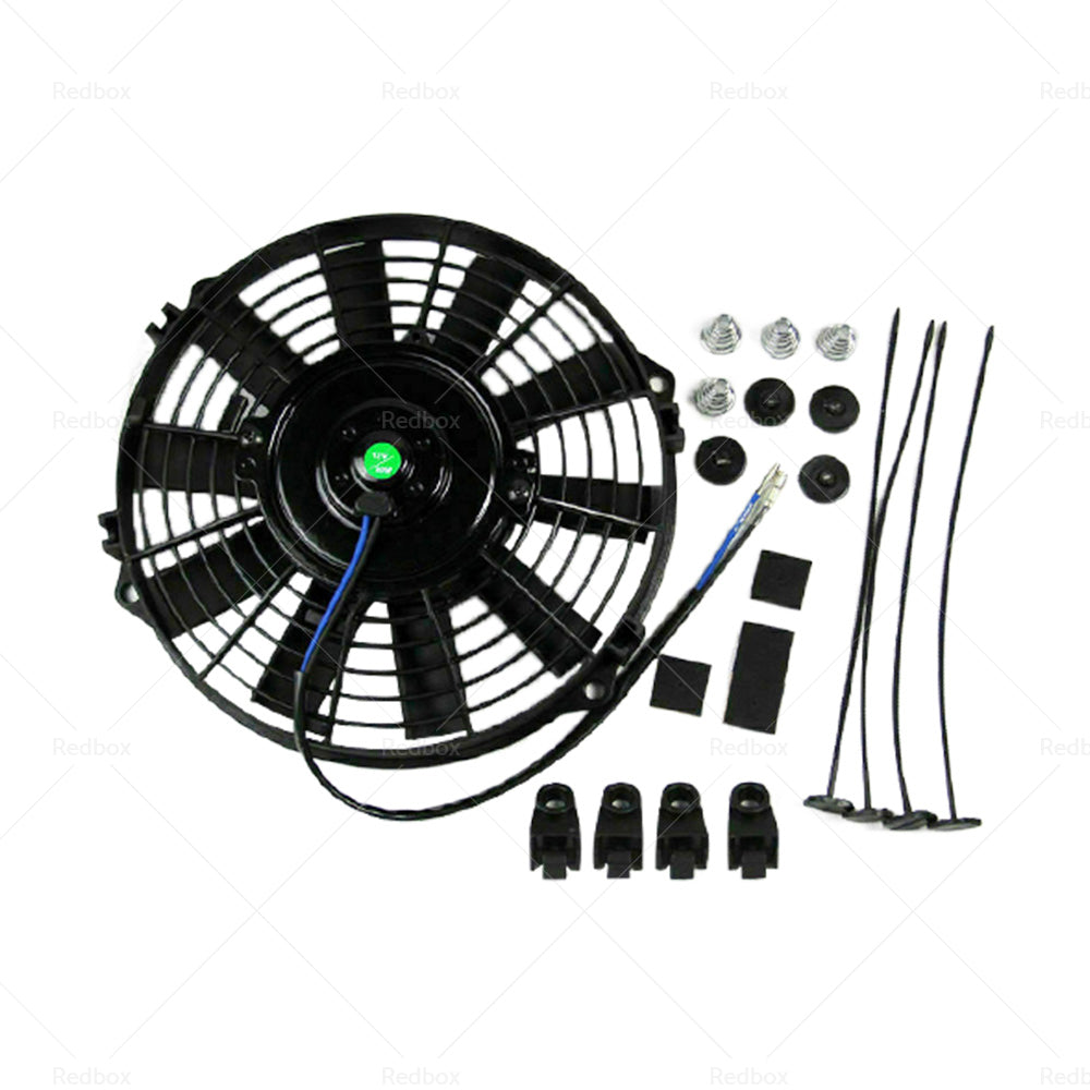 {{ Top Mount Intercooler Kit Suitable For Nissan Patrol GU Y61 ZD30 Common Rail }} - Buy Car Parts Online at {{ Kaka Auto Parts }}.