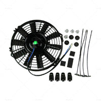 {{ Top Mount Intercooler Kit Suitable For Nissan Patrol GU Y61 ZD30 Common Rail }} - Buy Car Parts Online at {{ Kaka Auto Parts }}.