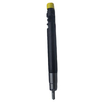 Fuel Injector Suitable For Ford Peugeot Citroen Fiat 2.0L HDI R00101D