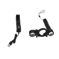{{ Paint Spary Gun LED Light Automotive Paint Gun LED Light Universal Fitment }} - Buy Car Parts Online at {{ Kaka Auto Parts }}.