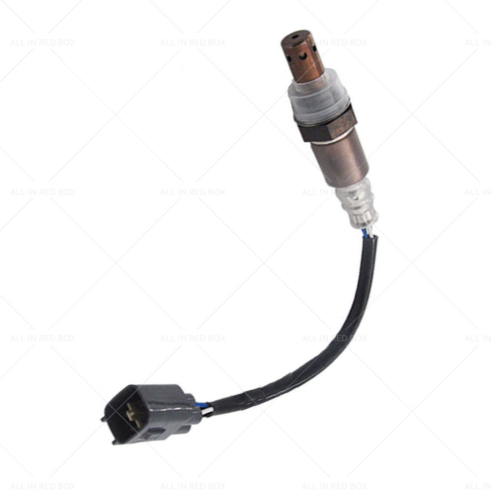 {{ Oxygen Sensor Suitable For Lexus GS LS Hiace TRH224R TRH223R TRH201R 2. 7 Pre-Cat }} - Buy Car Parts Online at {{ Kaka Auto Parts }}.