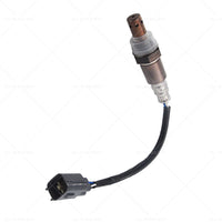 {{ Oxygen Sensor Suitable For Lexus GS LS Hiace TRH224R TRH223R TRH201R 2. 7 Pre-Cat }} - Buy Car Parts Online at {{ Kaka Auto Parts }}.