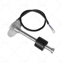 {{ 225mm Marine Boat Water Sender Fuel Tank Level Sending Unit Sensor 240-33ohm }} - Buy Car Parts Online at {{ Kaka Auto Parts }}.
