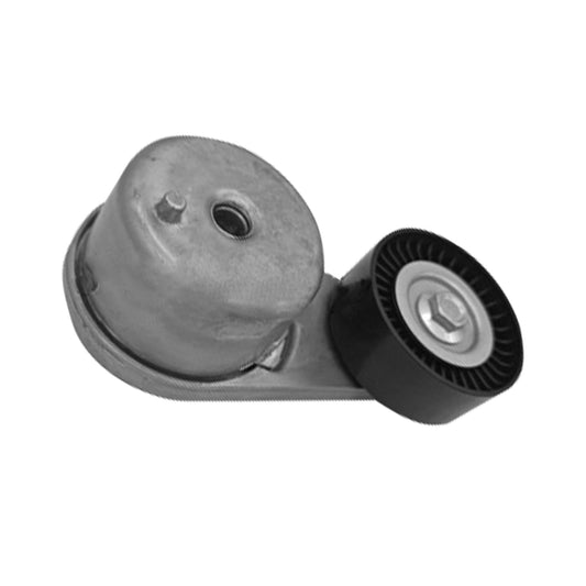 Drive Belt Tensioner and Pulley Suitable For Ford Falcon BA / BF / FG / SX / SY BA6B209A
