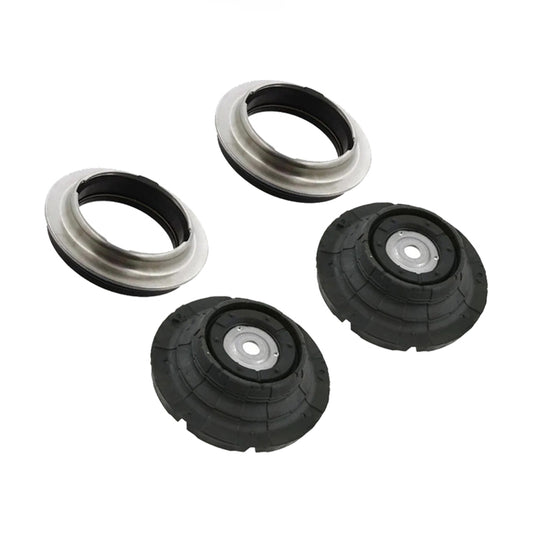 {{ 2Pcs Front Strut Mount With Bearing Suitable for VW Transporter Multivan T5 }} - Buy Car Parts Online at {{ Kaka Auto Parts }}.