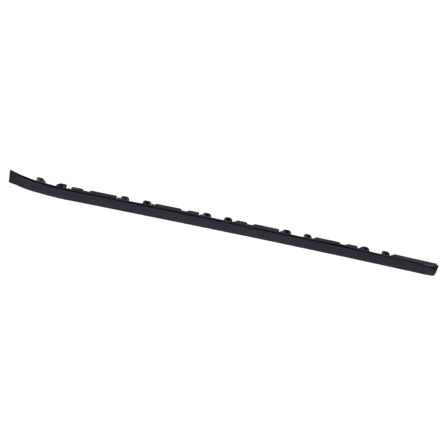 {{ Outside Windshield Moulding Front LH Suitable For Prado KDJ GRJ GDJ 150 Series }} - Buy Car Parts Online at {{ Kaka Auto Parts }}.