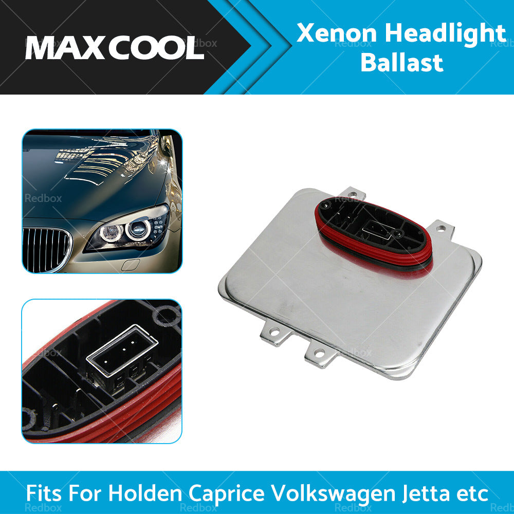 {{ Xenon HID Headlight Ballast Fits For Holden Caprice Statesman? WM 5DV00900000 }} - Buy Car Parts Online at {{ Kaka Auto Parts }}.