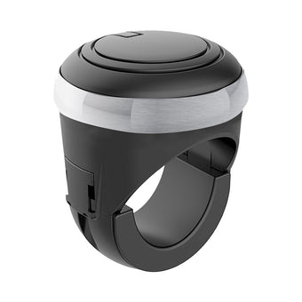 compare product Steering Wheel Spinner Knob Suitable For Car & Truck ¡§C Booster Ball Handle Aid