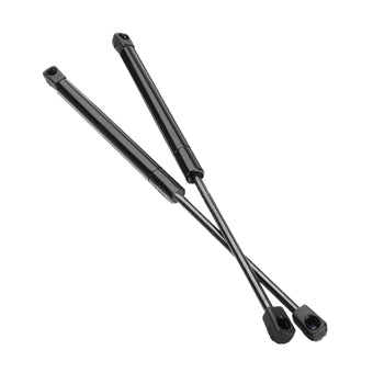 compare product Gas Strut Pair Suitable For Mitsubishi 380 DB Sedan 3.8L 6-Cylinder 2005-2008