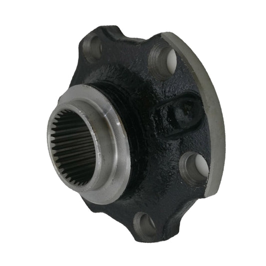 Drive Flange Suitable For Toyota LandCruiser 78 / 79 / 100 / 105 Series 1998¡§C2019