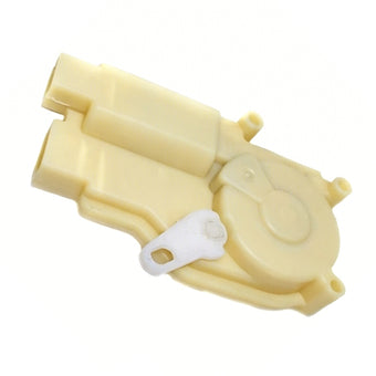 compare product Rear Liftgate Lock Actuator Suitable For Acura RSX Coupe 2002-2006 2.0L