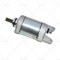 {{ 21163-0717 Starter Motor Suitable for Kawasaki Ninja 250 300 Versys-X 250 13-20 }} - Buy Car Parts Online at {{ Kaka Auto Parts }}.