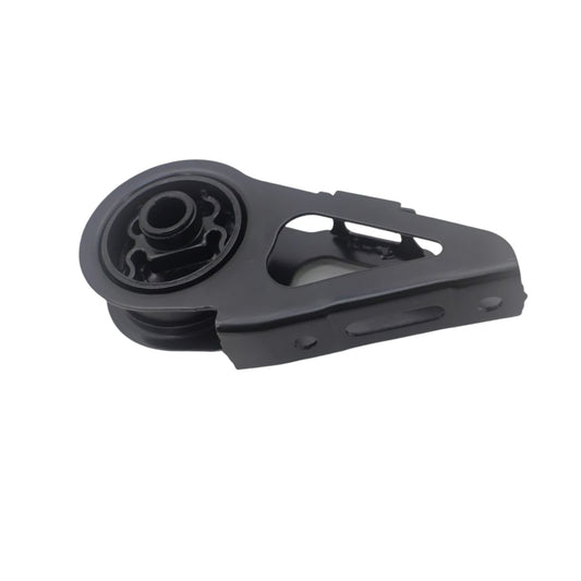 {{ Engine Mount Front Suitable For Honda Jazz GD1 GD3 L13A1 L15A1 1.3L 1.5L 2002-08 }} - Buy Car Parts Online at {{ Kaka Auto Parts }}.