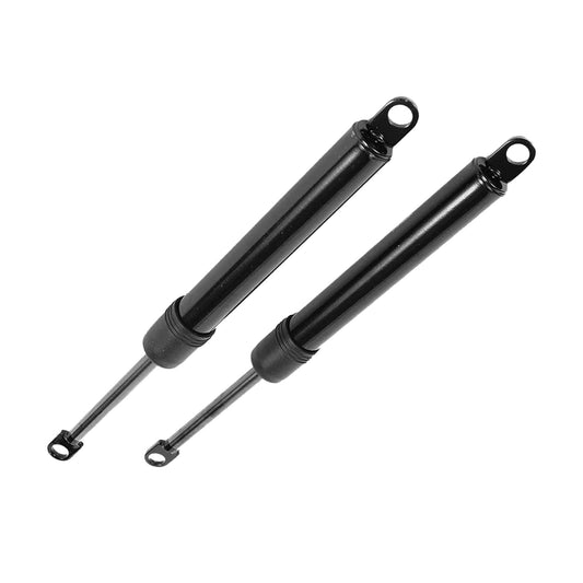 {{ 2x Steering Damper Suitable For Husqvarna Dixon Jonsered Poluan RedMax 539102720 }} - Buy Car Parts Online at {{ Kaka Auto Parts }}.