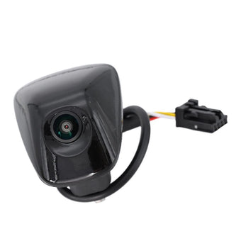 compare product Black Reverse Parking Camera Suitable for Kia Ceed JD Mk2 2012¡§C2018 95760-A2500