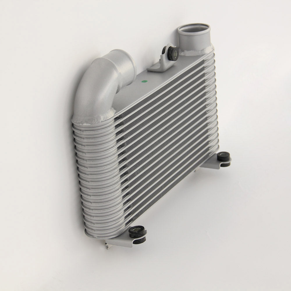 Intercooler Suitable For Toyota HiAce Commuter KDH 2.5 3.0 Turbo Diesel 2005 On