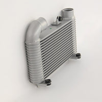 Intercooler Suitable For Toyota HiAce Commuter KDH 2.5 3.0 Turbo Diesel 2005 On