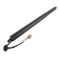 L&R Power Liftgate Supports Shocks Suitable for Jeep Grand Cherokee 14-18
