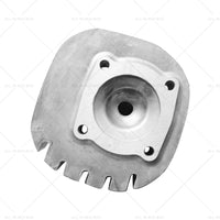 {{ Cylinder Head Bore Piston Gasket Kit Suitable for 87-06 Suzuki Quadsport LT80 }} - Buy Car Parts Online at {{ Kaka Auto Parts }}.