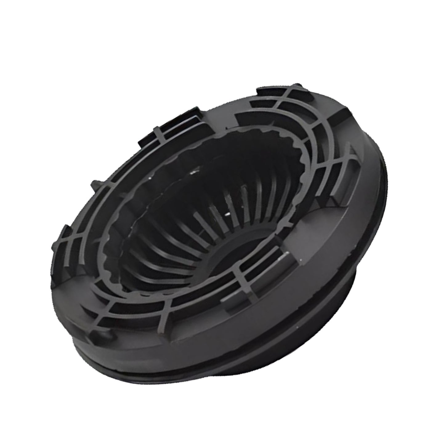Front Strut Mount Kit Suitable For Mazda 2 DE 1.5L ZY-VE ZY-DE 2007¡§C2014 Petrol