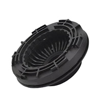 Front Strut Mount Kit Suitable For Mazda 2 DE 1.5L ZY-VE ZY-DE 2007¡§C2014 Petrol
