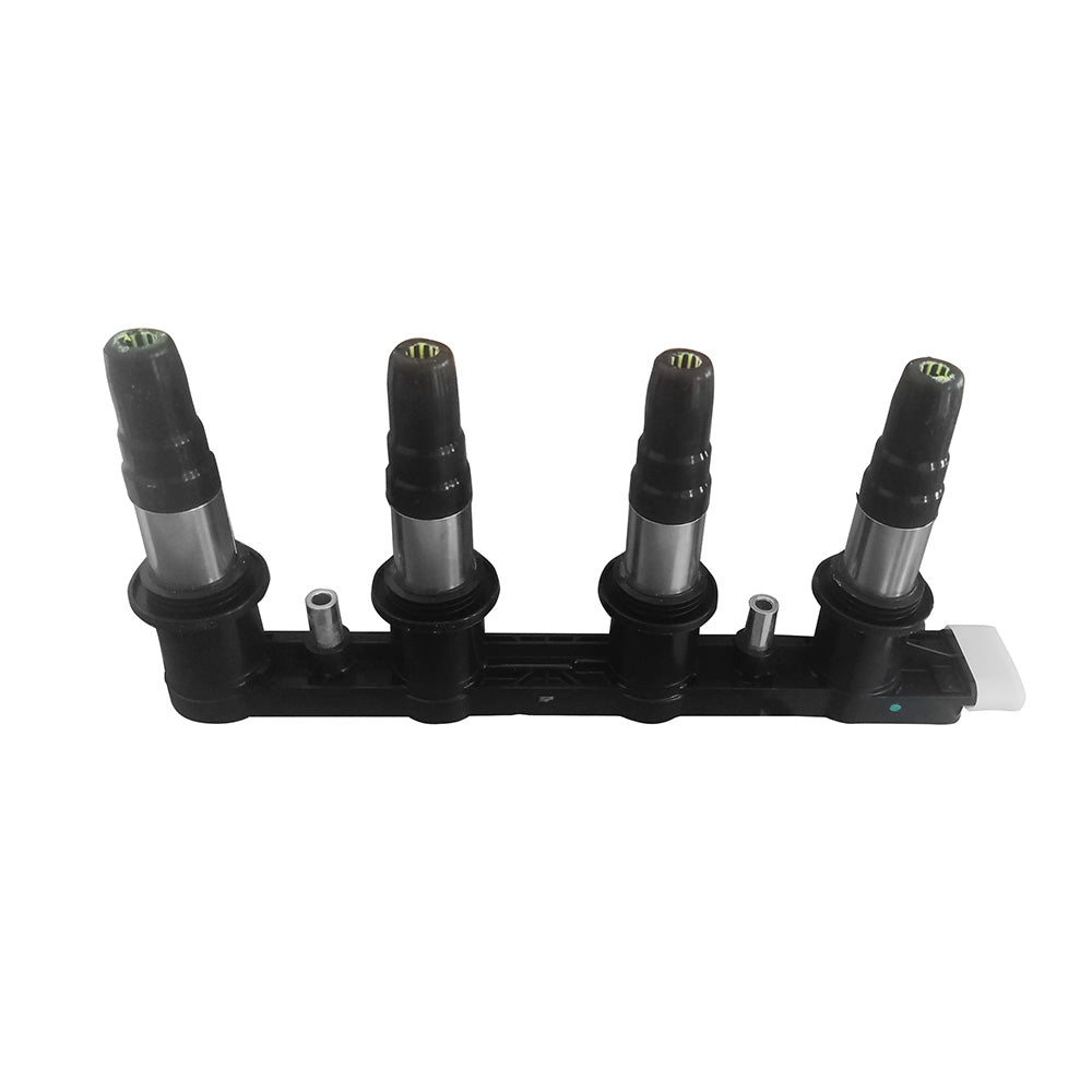 {{ Ignition Coil Pack Fit For Holden Cruze JG JH 1. 6L Turbo A16LET SRiV 2011-2016 }} - Buy Car Parts Online at {{ Kaka Auto Parts }}.