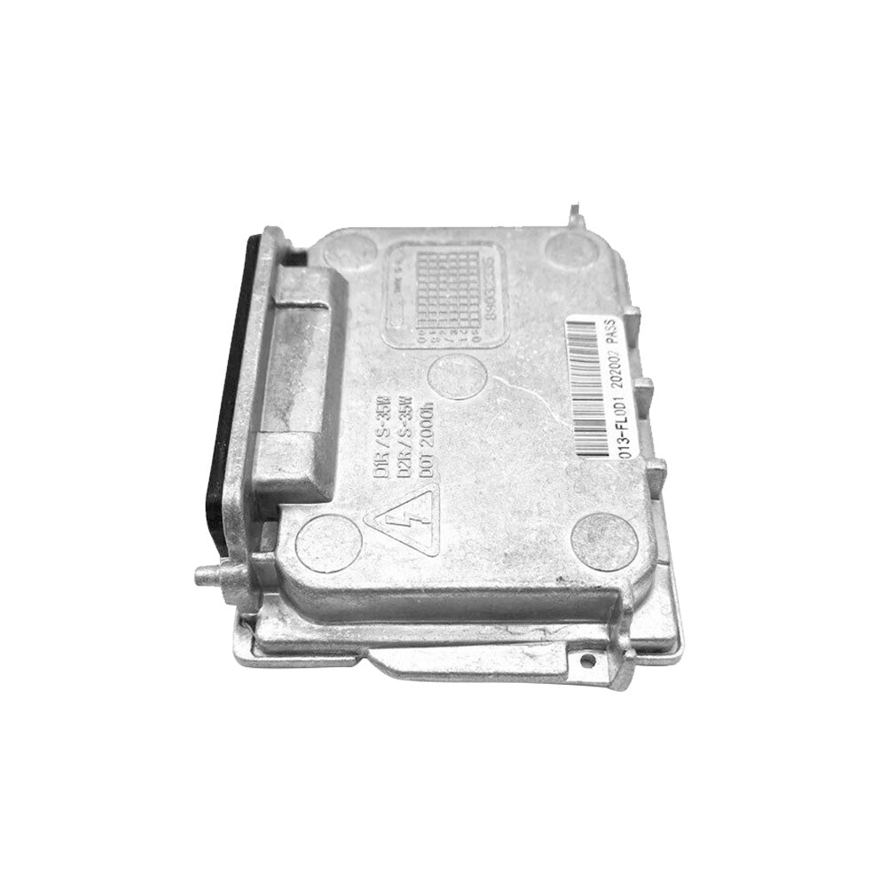 Xenon Headlight Ballast Suitable For BMW 1 Series Audi Q7 Volvo VW Jeep 89034934