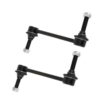 compare product 2xFront Sway Bar Links Suitable For Benz GL-Class X164 M-Class W164 R-Class W251