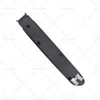 {{ Right Power Window Switch Main Control Suitable For Satria Arena Mirrage Jumbuck }} - Buy Car Parts Online at {{ Kaka Auto Parts }}.