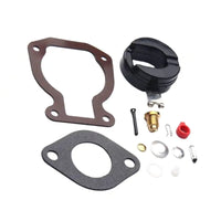{{ 302-804844002 Carburetor Rebuild Kit Gaskets Suitable for Mercruiser 3. 0L 5. 0L }} - Buy Car Parts Online at {{ Kaka Auto Parts }}.