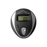 {{ Replacement Monitor Speedometer for Stationary Bike Exercise Bike Computer Heart }} - Buy Car Parts Online at {{ Kaka Auto Parts }}.