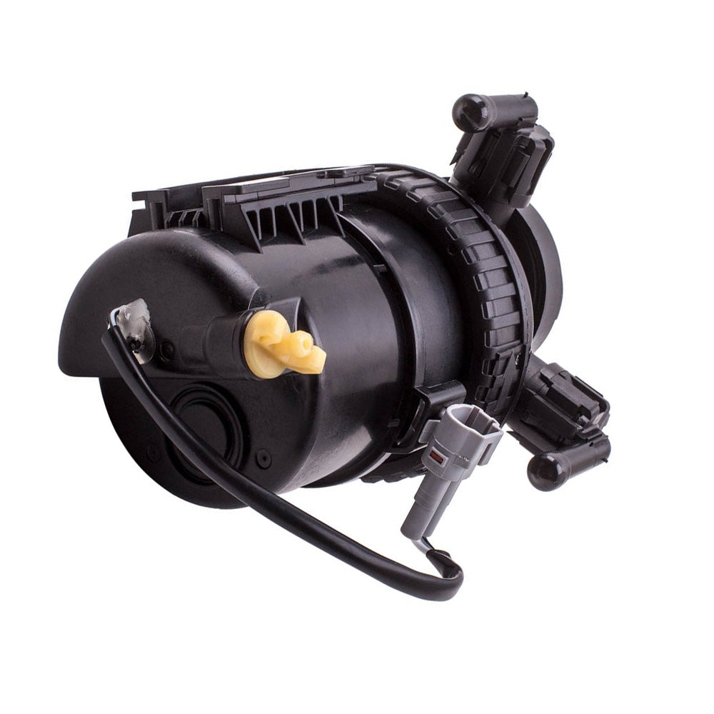 Fuel Filter Housing Suitable For Toyota Hilux KUN16/KUN26/KUN36 23300-0L042