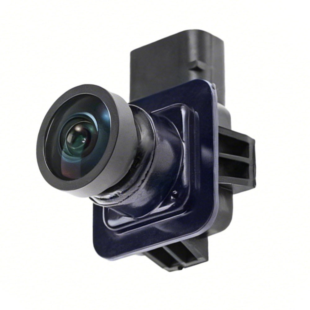 Rear View Parking Camera Suitable for Ford Flex 2013¡§C2019