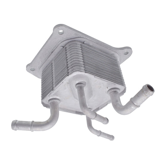 Oil Cooler Suitable For Suzuki 21606-3JX1C / RE0F11A / JF015E CVT Transmission