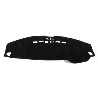 compare product Dash Mat Dashboard Cover Suitable For Land Rover Range Rover Sport 2005-2009