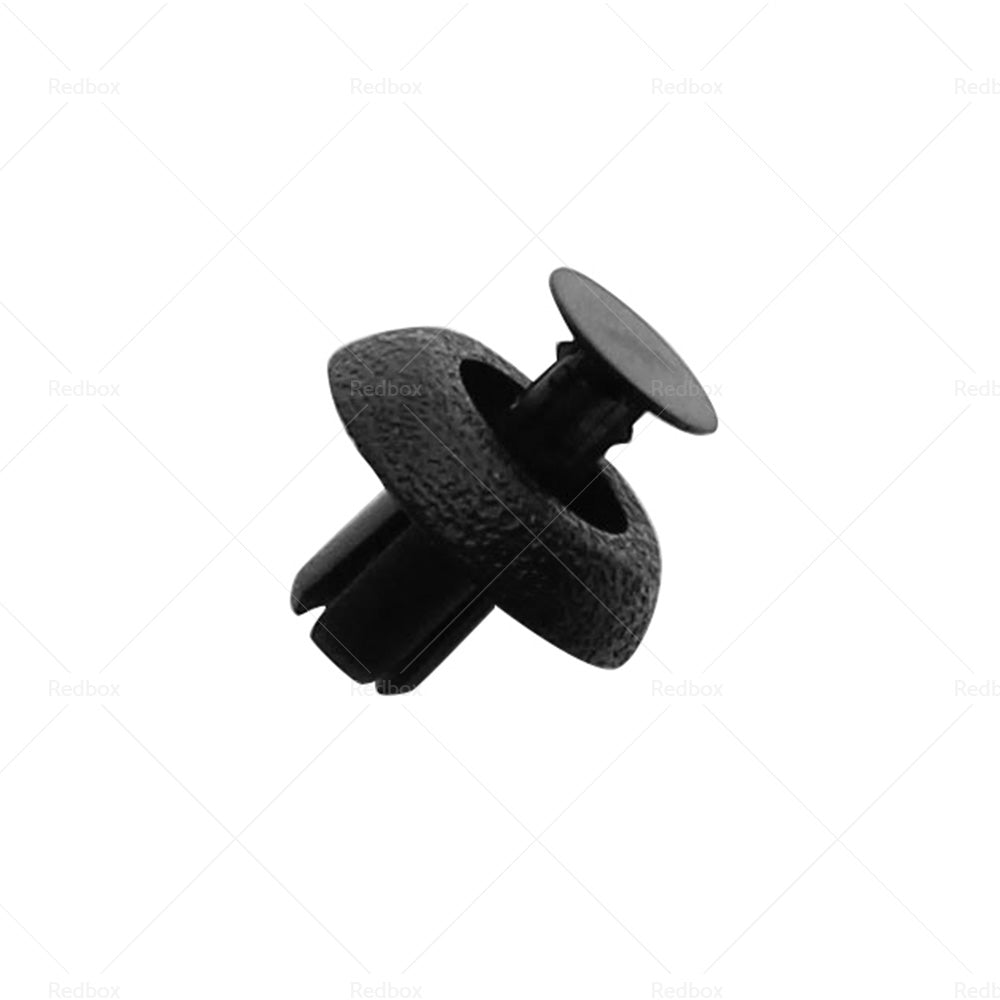 {{ 10x Suitable For Toyota LandCruiser 200 Engine Cover Clip Radiator Support Clip }} - Buy Car Parts Online at {{ Kaka Auto Parts }}.