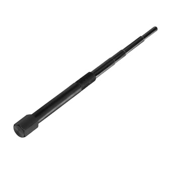 compare product Primary Clutch Puller Tool Suitable for Polaris Ranger 1000 Snowmobile 2872085