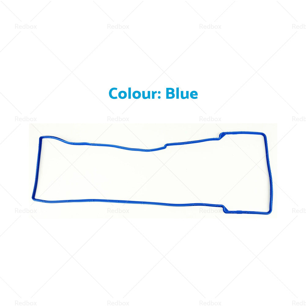 {{ Valve Tappet Rocker Cover Gasket Kit Fits For Ford Falcon BA BF FG XR6 Turbo }} - Buy Car Parts Online at {{ Kaka Auto Parts }}.