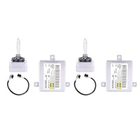 {{ 68170821AA Ballast HID D3S Bulb Lamp Control Unit Suitablefor Chrysler 300 11-21 }} - Buy Car Parts Online at {{ Kaka Auto Parts }}.