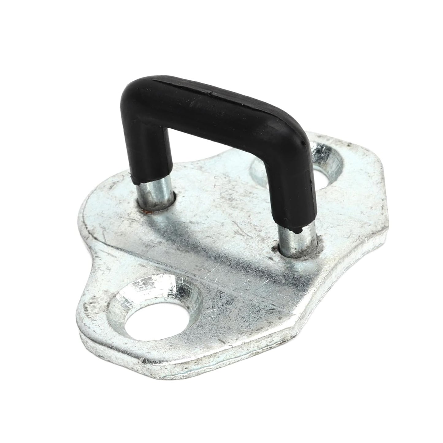 2x Door Striker Lock Latch Suitable for Holden Commodore VT VX VY VZ VU WH WK WL