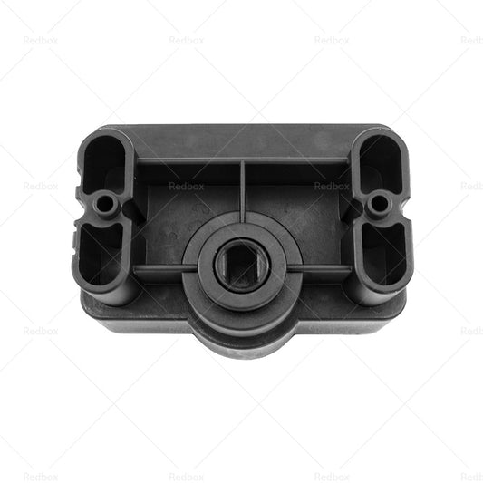 Golf Cart MCOR Potentiometer Accelerator Suitable For 04-11 Club Car Precedent