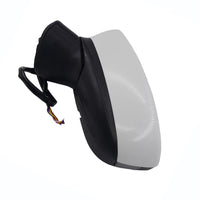 Left Right Power Folding Wing Mirrors Suitable for Mazda 3 Axela 2014¡§C2016