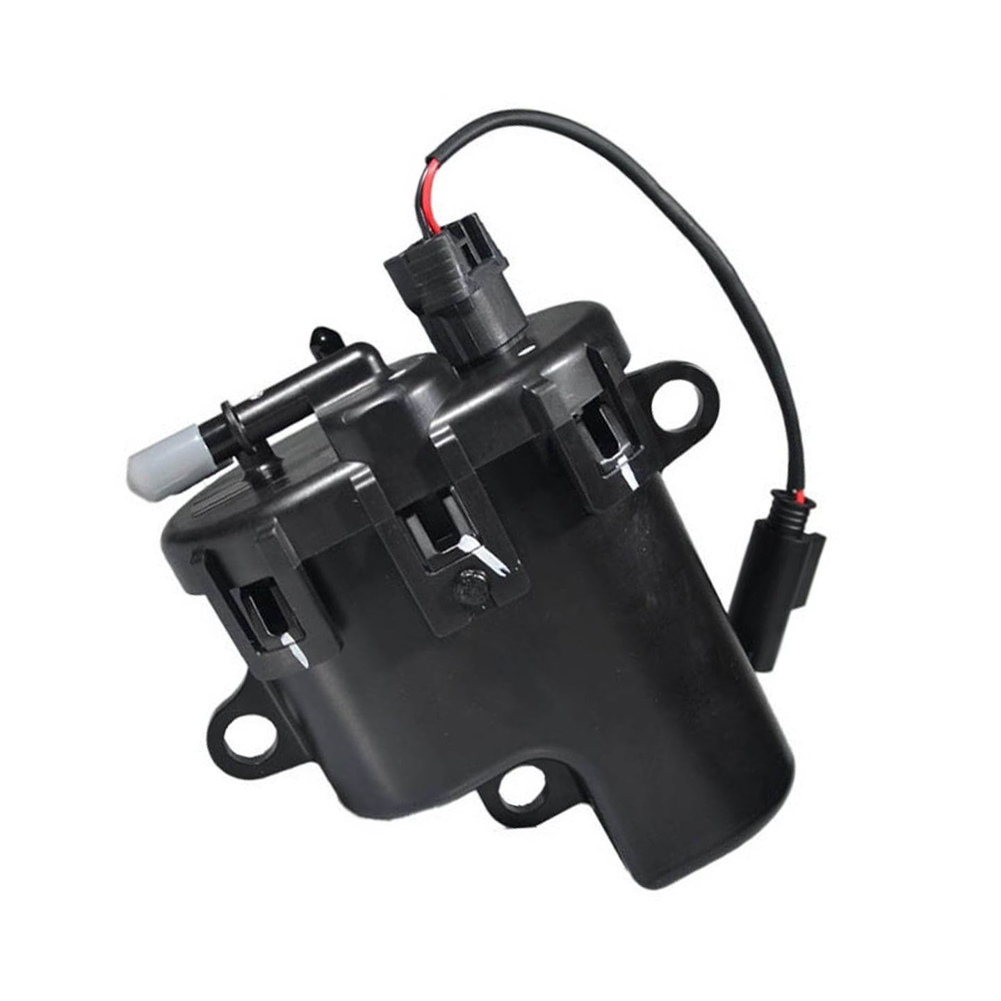 {{ 2539316S Fuel Pump Module Suitable for Kohler ECH630 ECV630 ECH440 ECH980 ECH940 }} - Buy Car Parts Online at {{ Kaka Auto Parts }}.