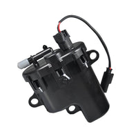 {{ 2539316S Fuel Pump Module Suitable for Kohler ECH630 ECV630 ECH440 ECH980 ECH940 }} - Buy Car Parts Online at {{ Kaka Auto Parts }}.
