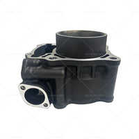 {{ Cylinder Piston Gsaket Kit Suitable For Honda CB CBR300R Rebel CMX300 2015-2022 }} - Buy Car Parts Online at {{ Kaka Auto Parts }}.