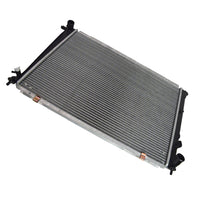 Engine Cooling Radiator Suitable for Hyundai H-1 Starex H200 2.5L