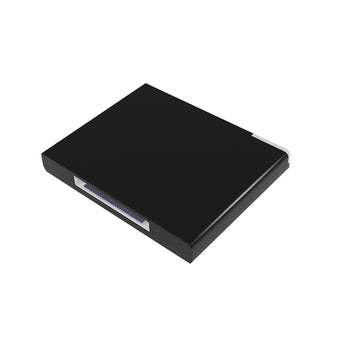 compare product Bluetooth Music Audio Receiver Suitable For iPod & iPhone 30-Pin Sound Dock